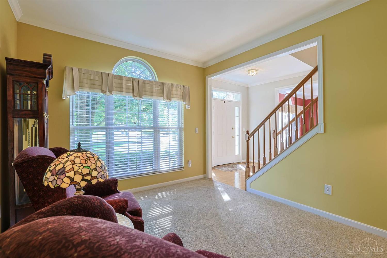 217 Hatcher Court, Loveland, OH, 45140 — photo 8