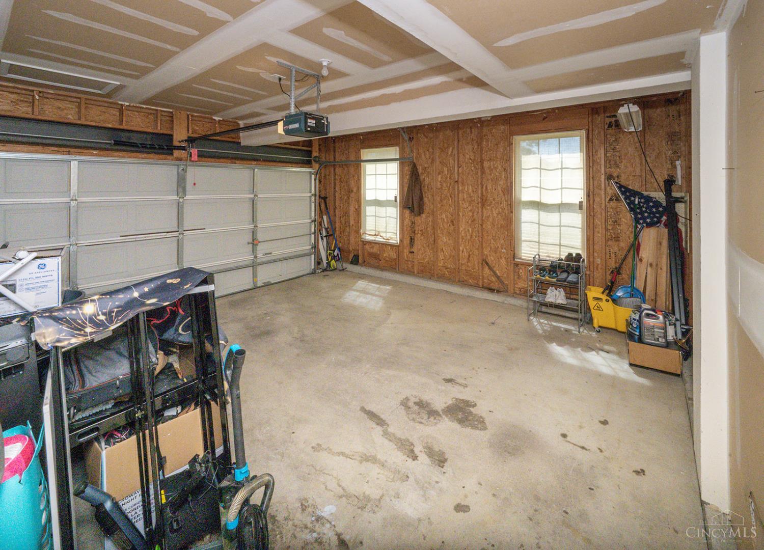 12085 Brookway Drive, Springfield Twp., OH, 45240 — photo 39
