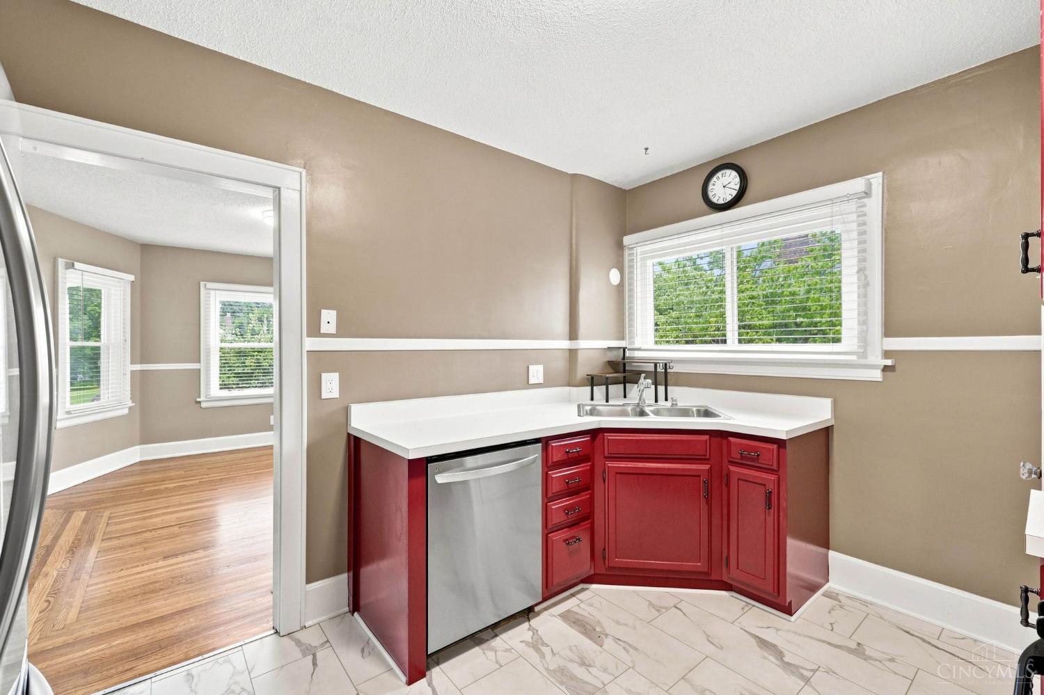 3805 Lansdowne Avenue, Deer Park, OH, 45236 — photo 11