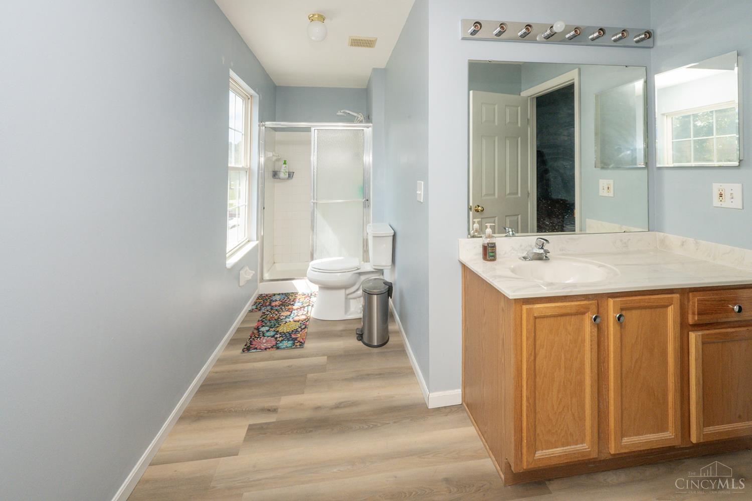 12085 Brookway Drive, Springfield Twp., OH, 45240 — photo 28