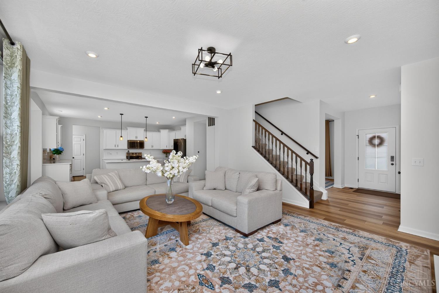 5068 Ross Ridge, South Lebanon, OH, 45152 — photo 4