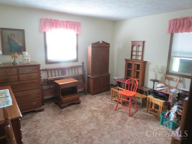5682 Chestnut View Lane, Stonelick Twp, OH, 45150 — photo 20