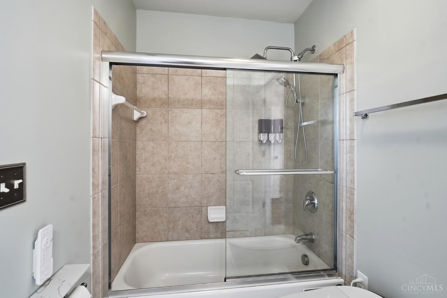 5345 Mapledale Way, Deerfield Twp., OH, 45040 — photo 49