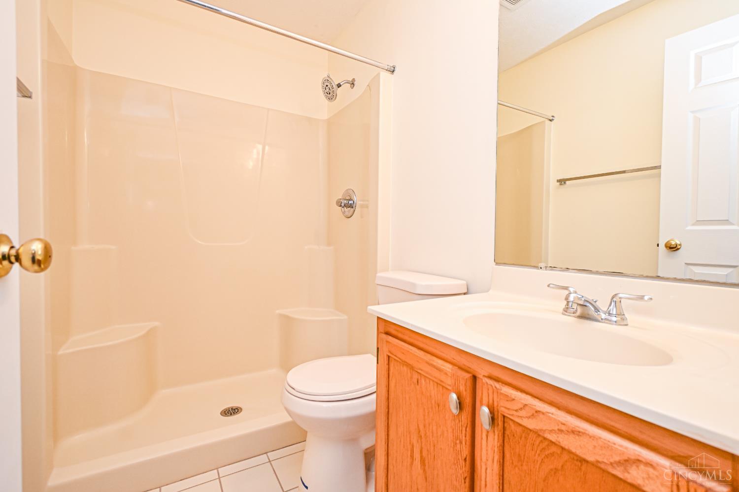 2300 Sylved Lane #5, Green Twp, OH, 45238 — photo 13