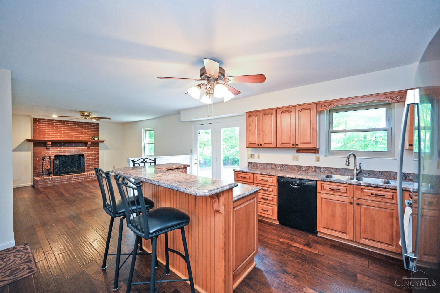 8738 Sarahs Bend Drive, Colerain Twp, OH, 45251 — photo 8