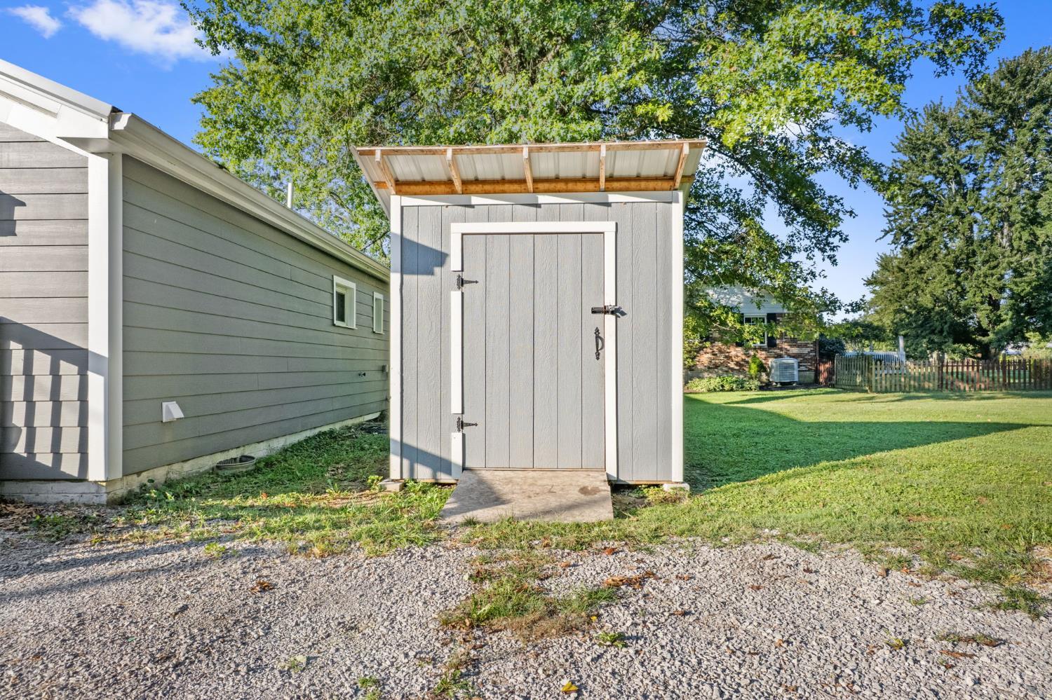 Photo 3 of Sale Pending at 4193 Dela Palma Rd, Williamsburg Twp, OH 45176 | MLS# 1894114 | Listing updated on 2026-09-21