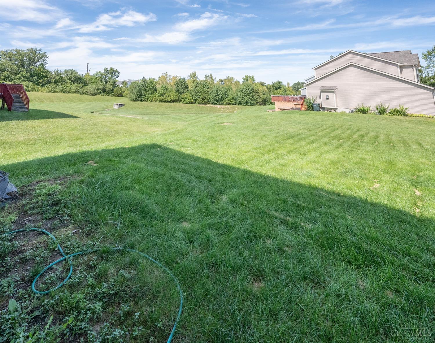 12085 Brookway Drive, Springfield Twp., OH, 45240 — photo 40