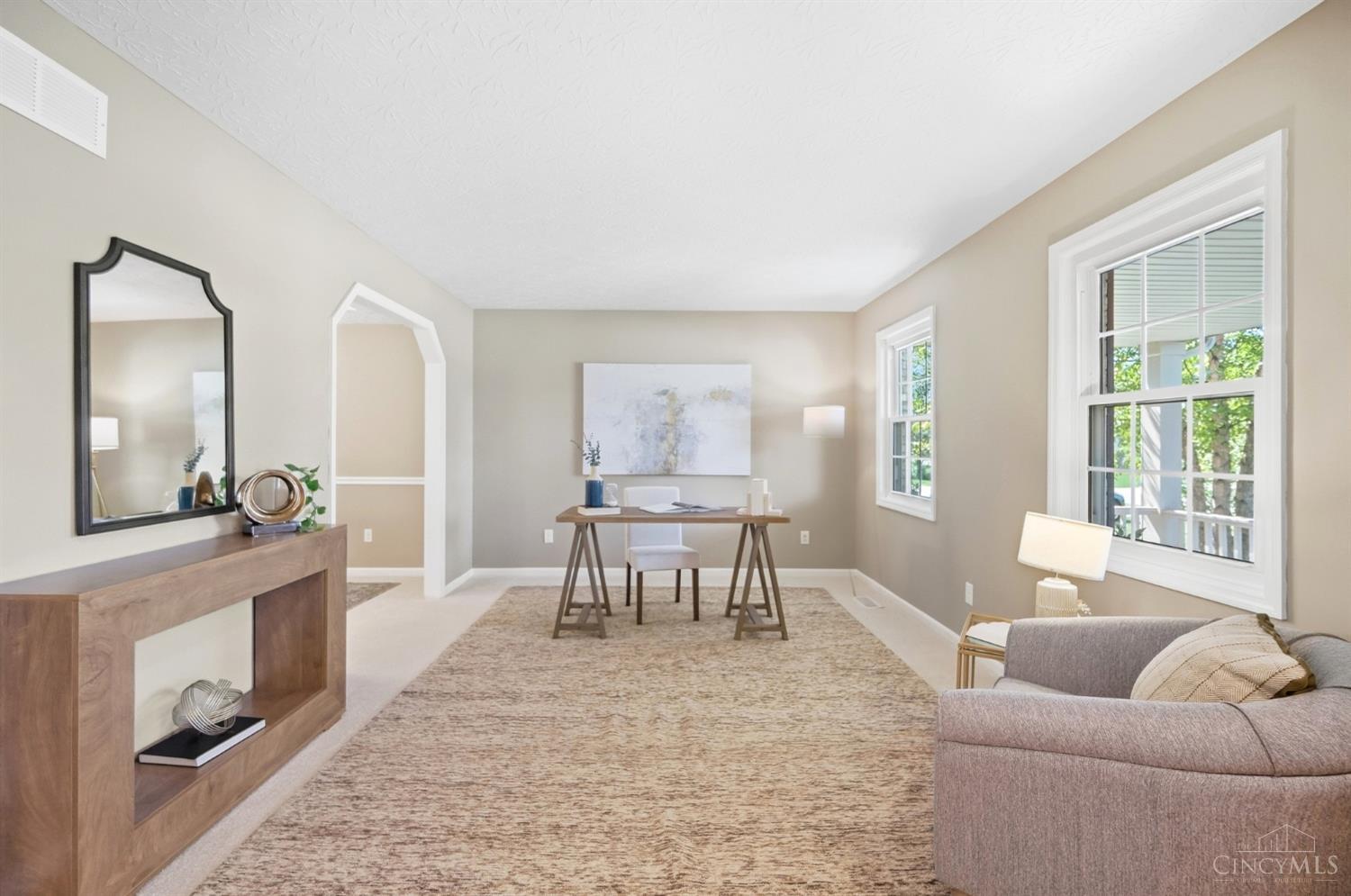 6314 Snowmass Drive, Liberty Twp, OH, 45011 — photo 14