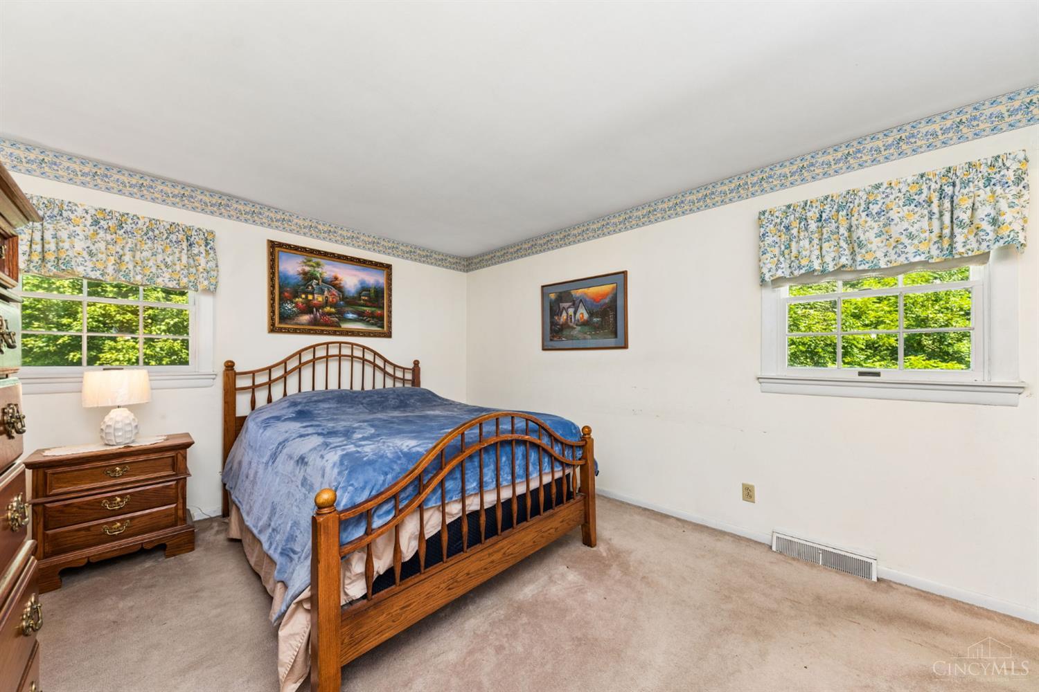 2303 Dean Road, Tate Twp, OH, 45106 — photo 41
