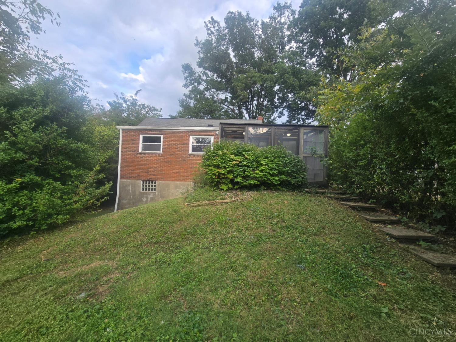 7781 Pippin Road, Colerain Twp, OH, 45239 — photo 4