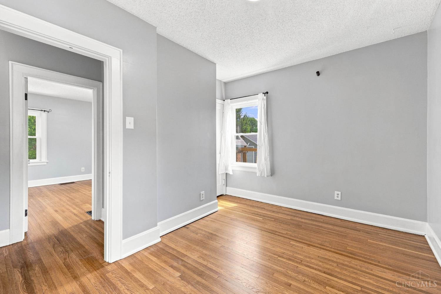3805 Lansdowne Avenue, Deer Park, OH, 45236 — photo 17