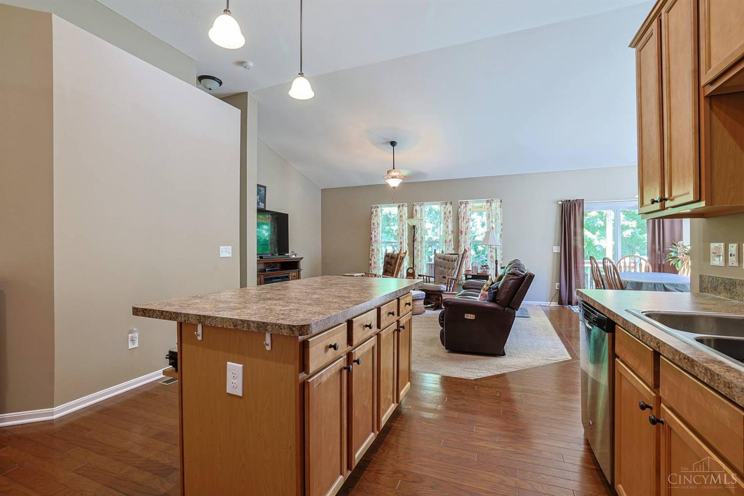 954 London Court, Union Twp, OH, 45245 — photo 10