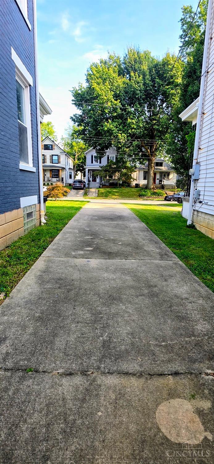 2569 Marsh Avenue, Norwood, OH, 45212 — photo 58