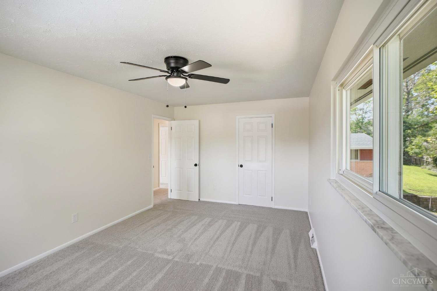 951 Patricia Lane, Anderson Twp, OH, 45230 — photo 18
