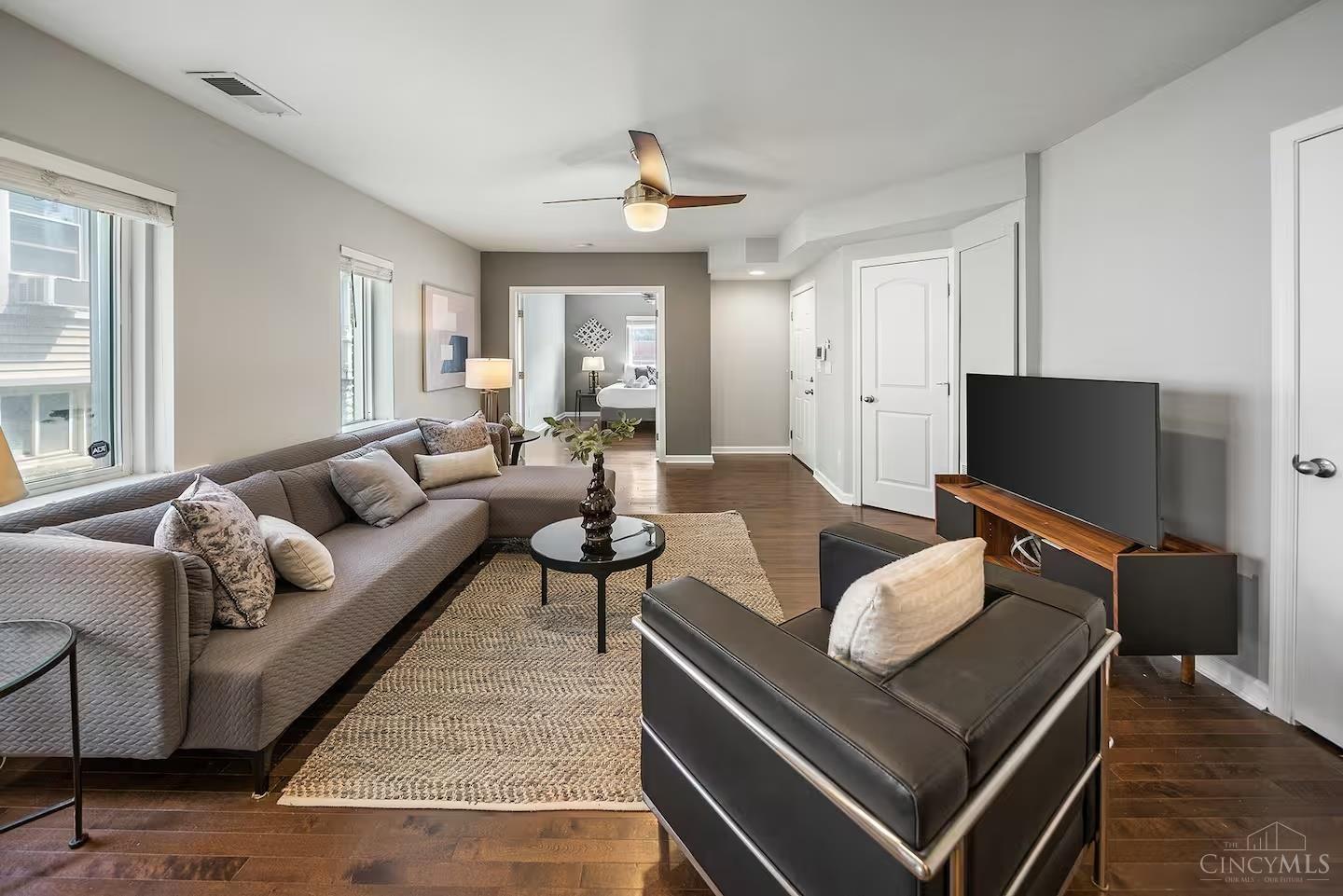 2201 Reading Road #1, Cincinnati, OH, 45202 — photo 14