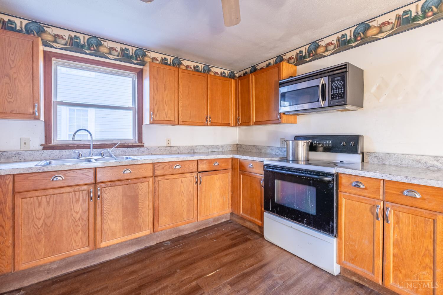 125 Wendell Avenue, Peebles, OH, 45660 — photo 15