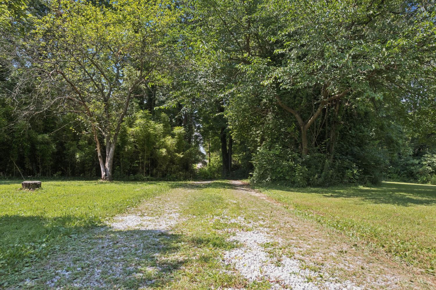 2303 Dean Road, Tate Twp, OH, 45106 — photo 21