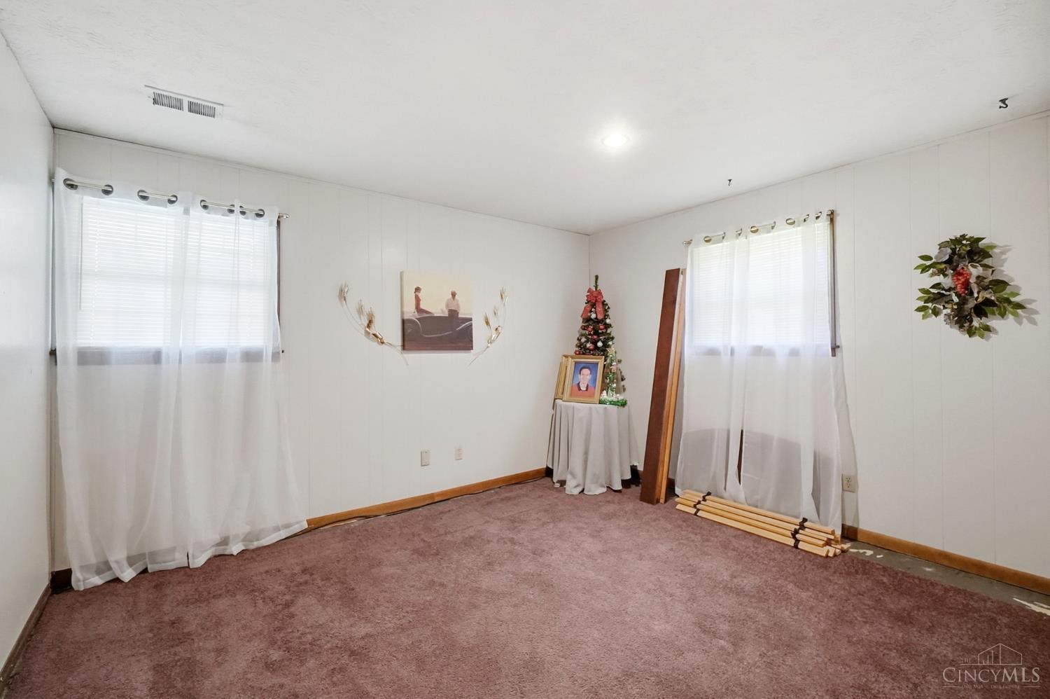 6272 Hendrickson Road, Turtle Creek Twp, OH, 45044 — photo 56