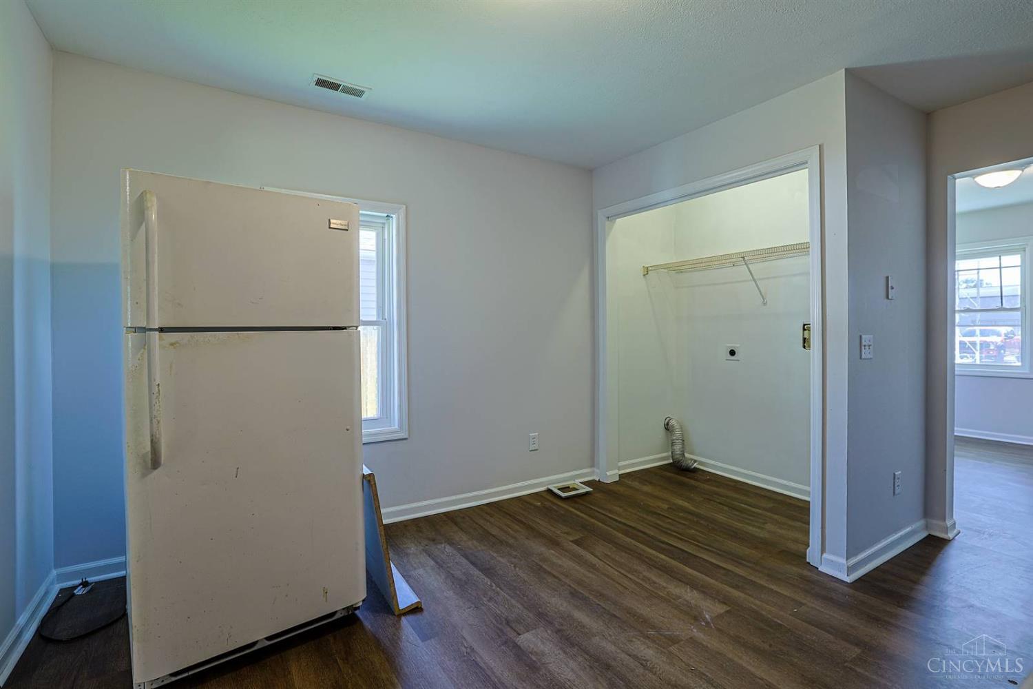 715 South Avenue, Franklin, OH, 45005 — photo 11