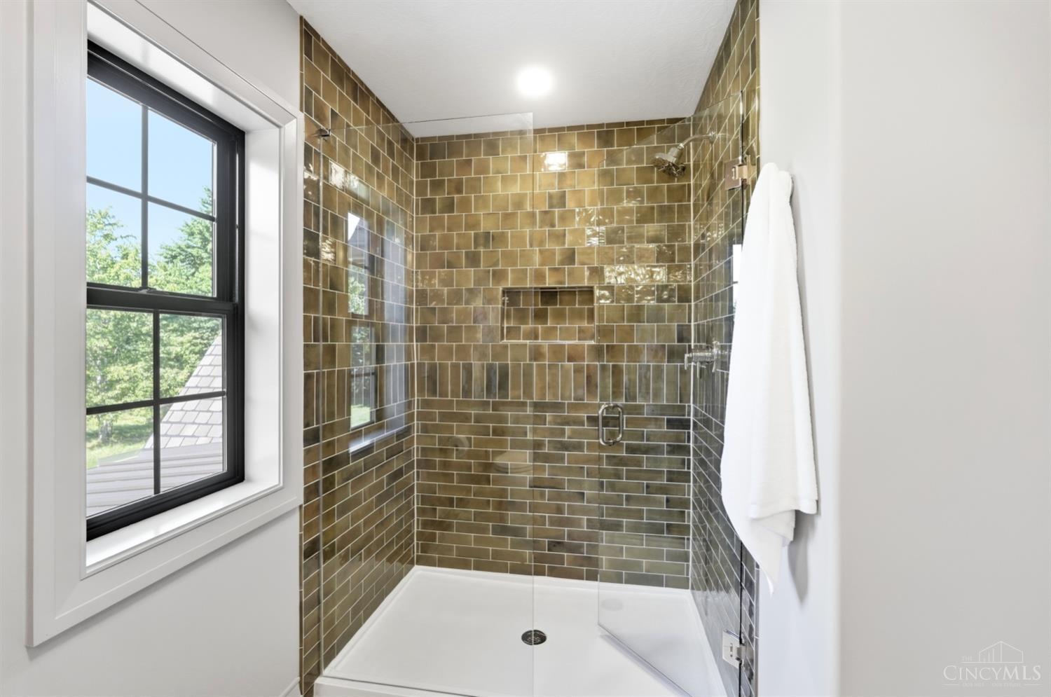 10475 Harrison Road, Hamilton Twp, OH, 45140 — photo 65