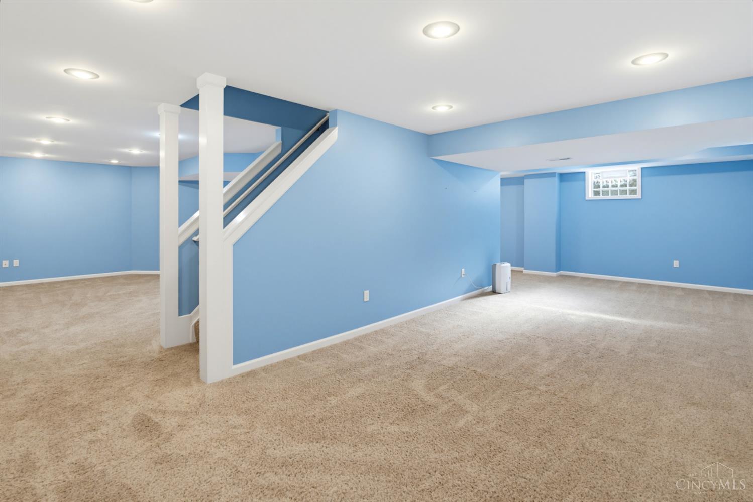 9969 Somerset Drive, Symmes Twp, OH, 45140 — photo 18