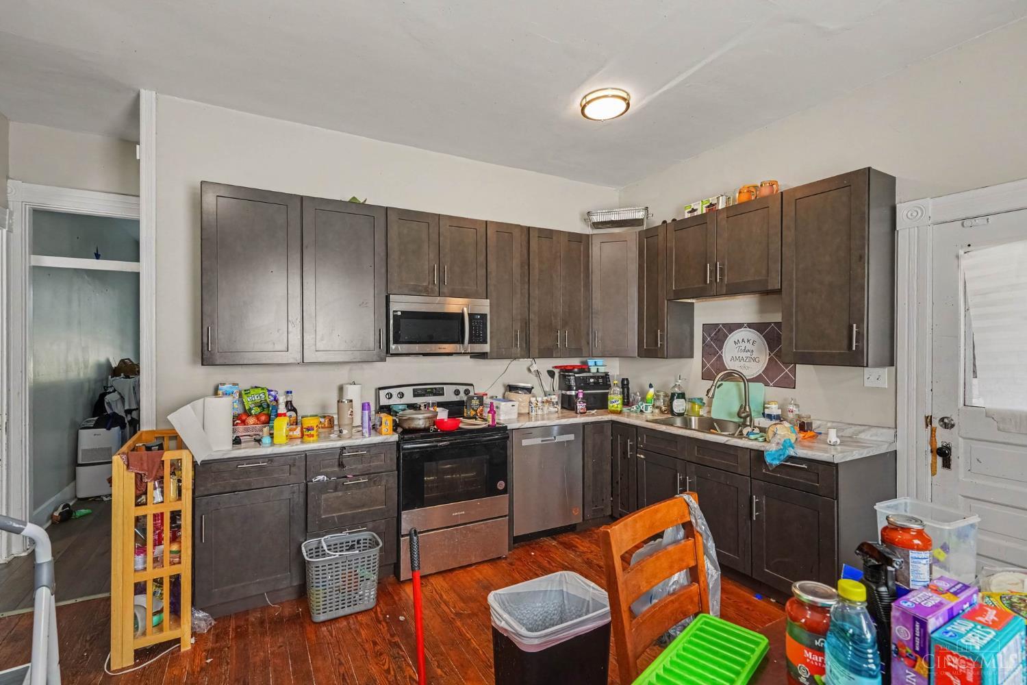 3587 Wayne Avenue, Whitewater Twp, OH, 45052 — photo 10