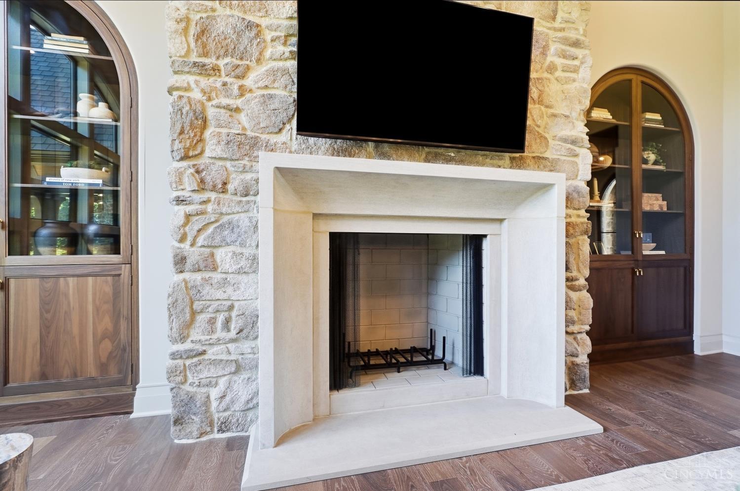 10475 Harrison Road, Hamilton Twp, OH, 45140 — photo 16