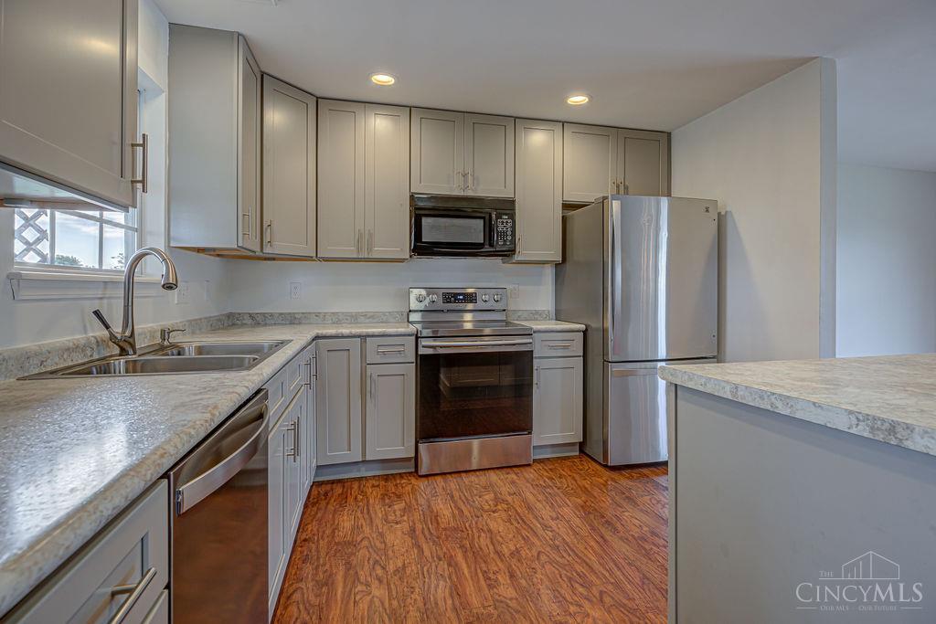 925 Autumn Court, Trenton, OH, 45067 — photo 9