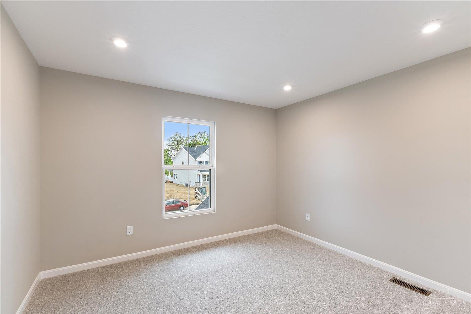 6525 River Birch Street, Tipp City, OH, 45371 — photo 17