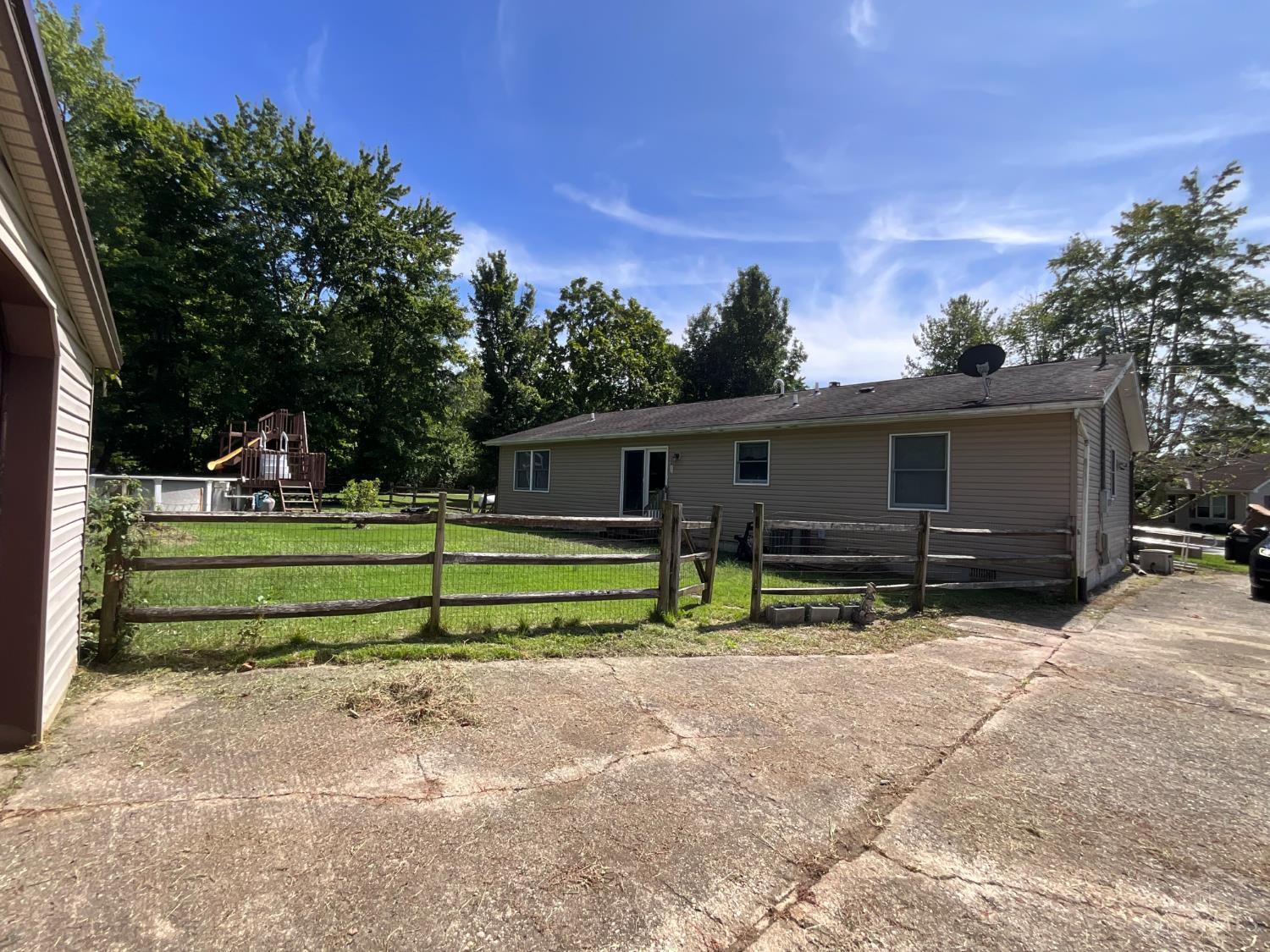 2604 Bethel Maple Road, Tate Twp, OH, 45106 — photo 28