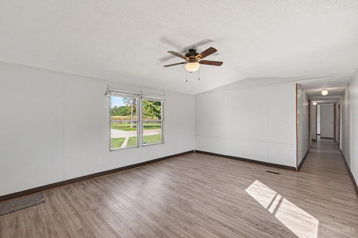 Photo 2 of Single family home for sale at 10802 Fite Hauck Rd, Sardinia, OH 45171 | MLS# 1894030 | Listing updated on 2026-09-16