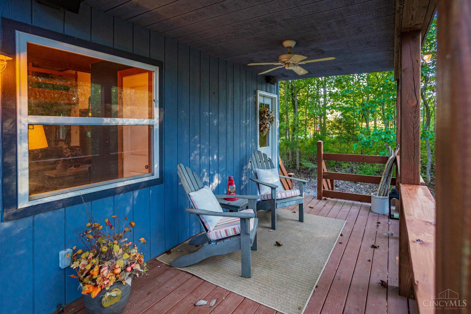 779 Hafer Road, Tiffin Twp, OH, 45693 — photo 10
