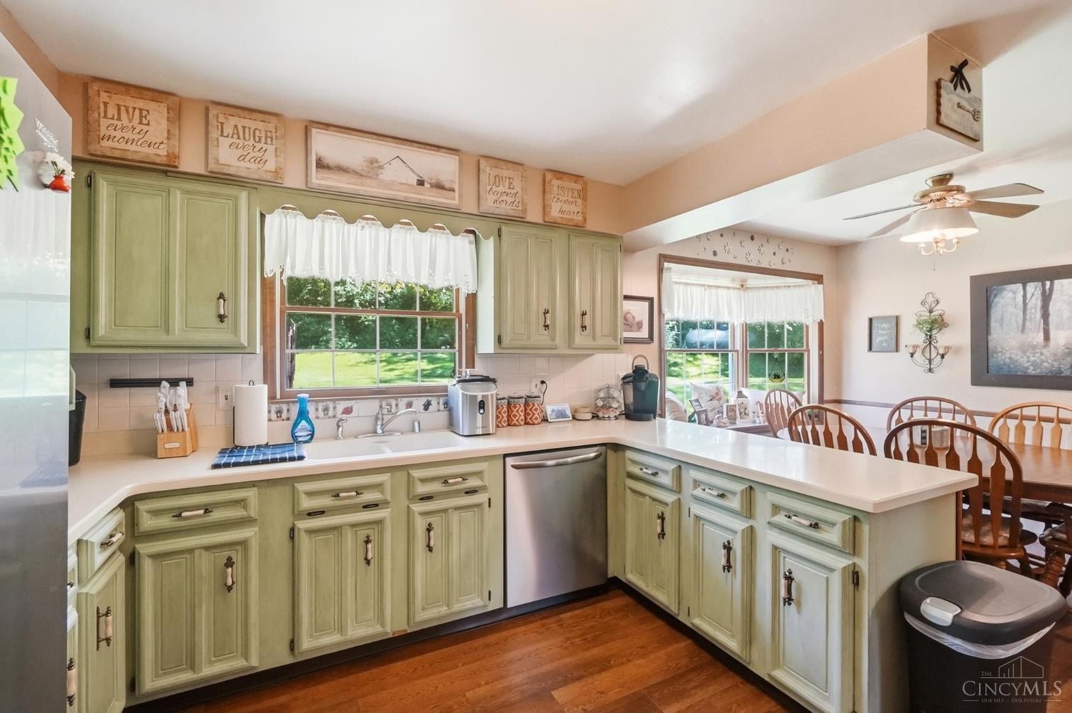 6272 Hendrickson Road, Turtle Creek Twp, OH, 45044 — photo 20