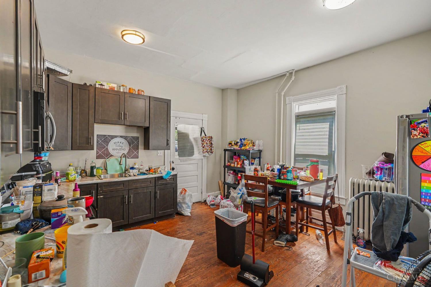 3587 Wayne Avenue, Whitewater Twp, OH, 45052 — photo 9