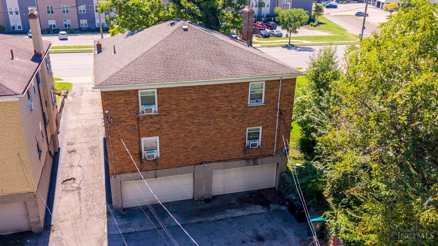 1808 Losantiville Avenue, Cincinnati, OH, 45237 — photo 19