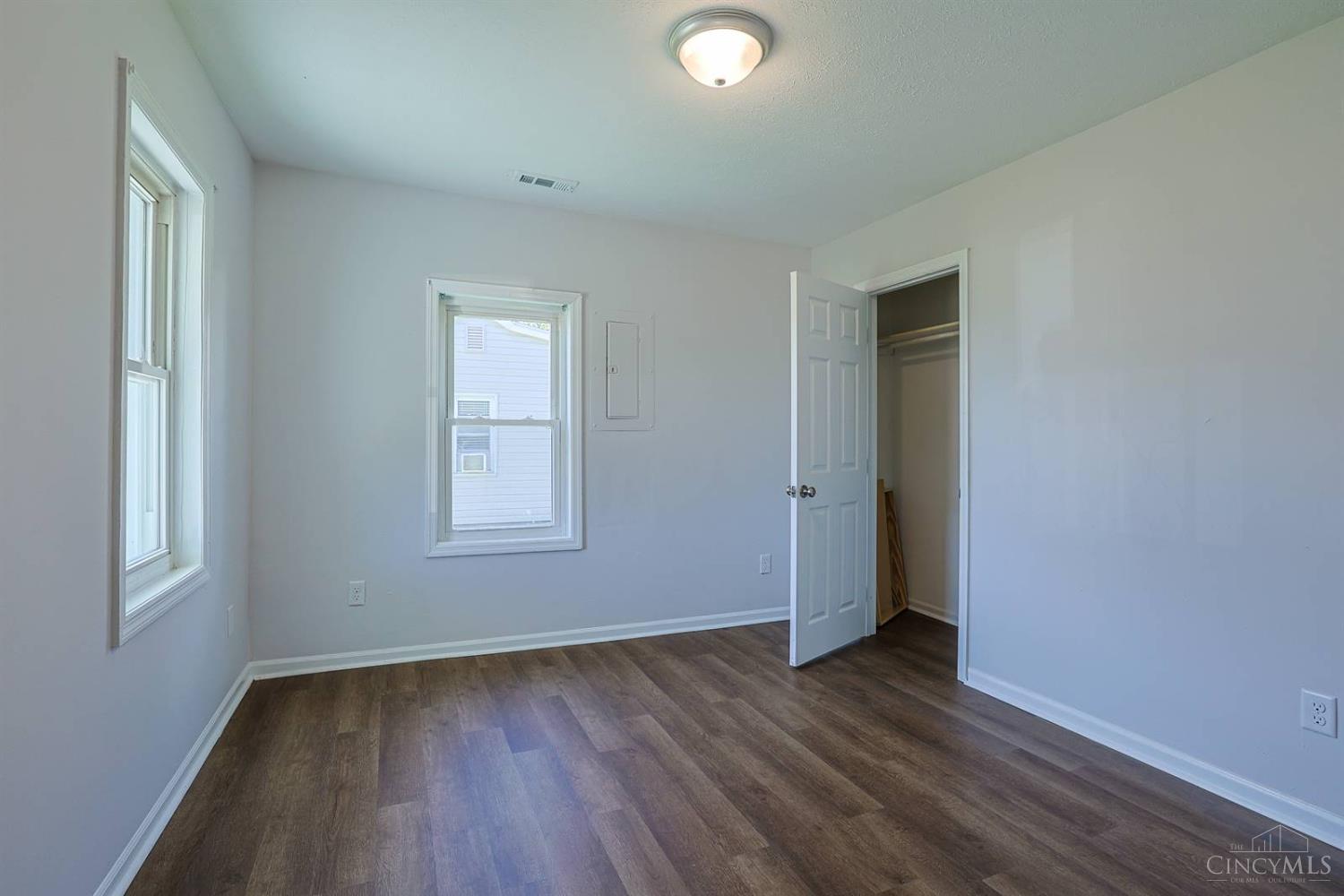 715 South Avenue, Franklin, OH, 45005 — photo 12
