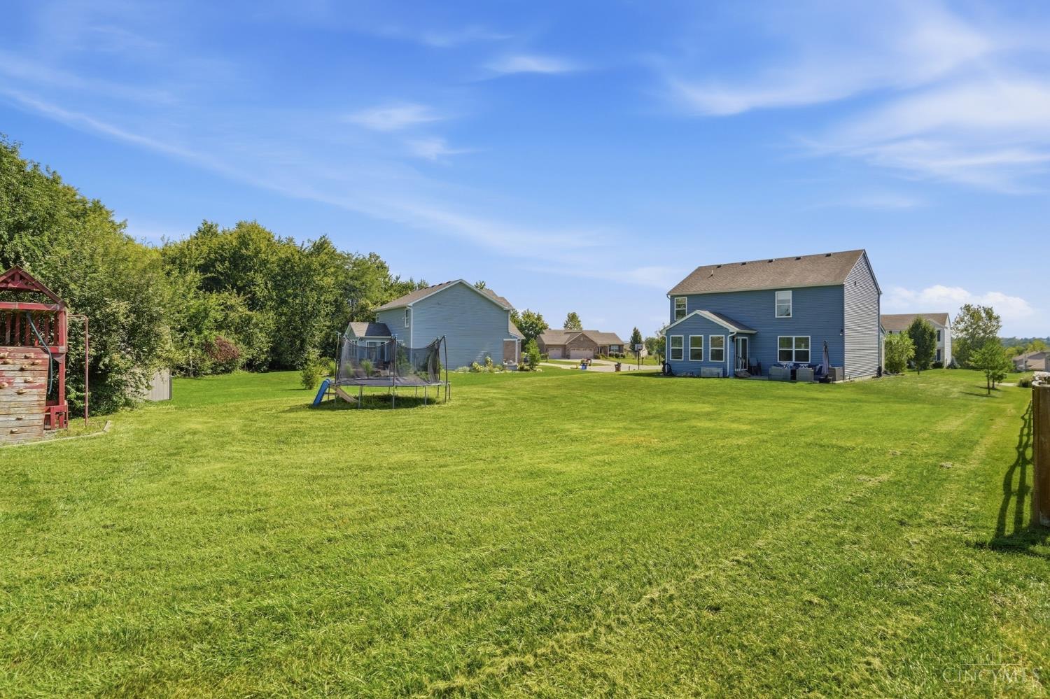 5152 Chandler Crossing, Liberty Twp, OH, 45044 — photo 55
