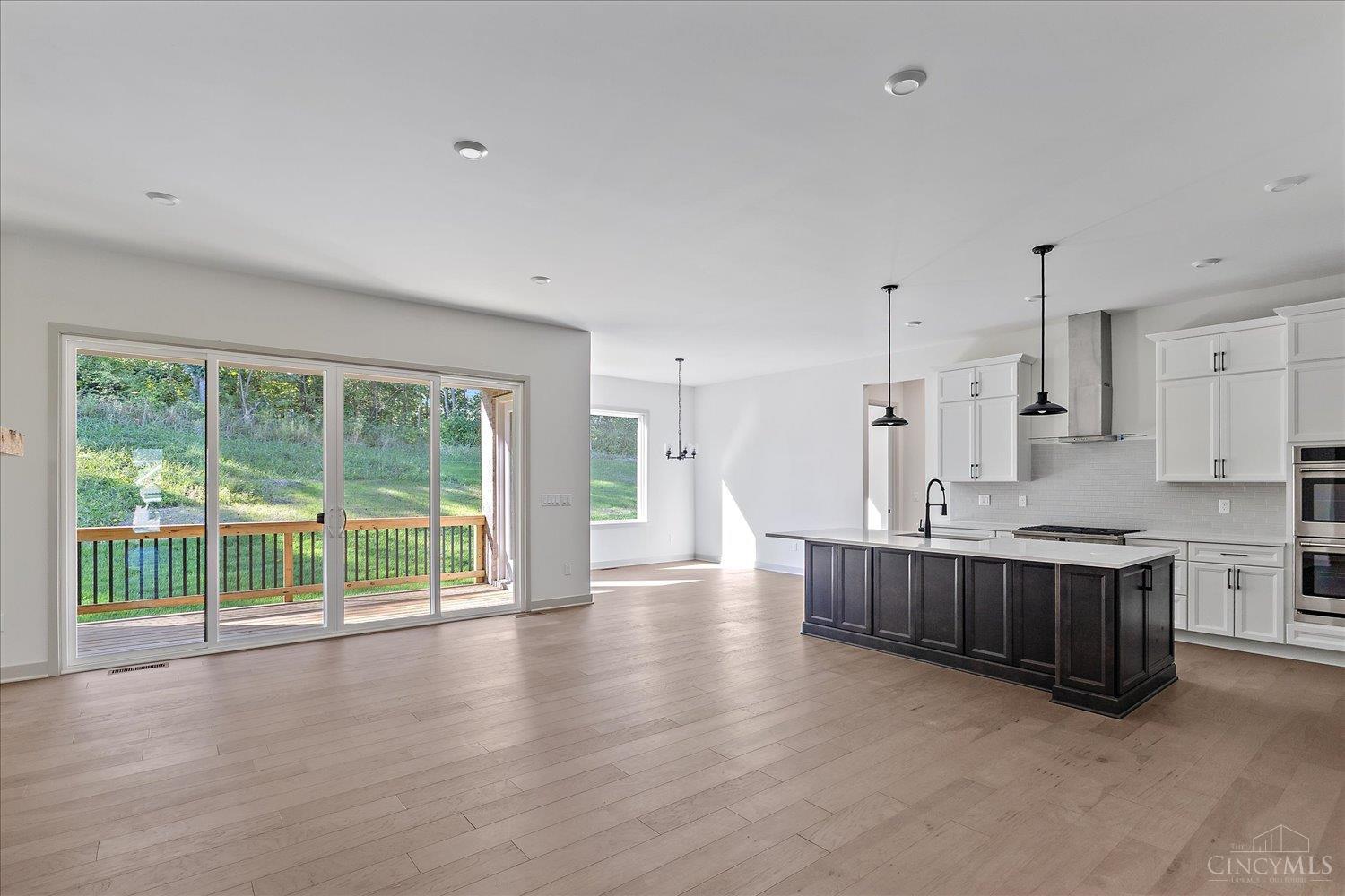 2439 Bent Grass Drive, Beavercreek, OH, 45431 — photo 9