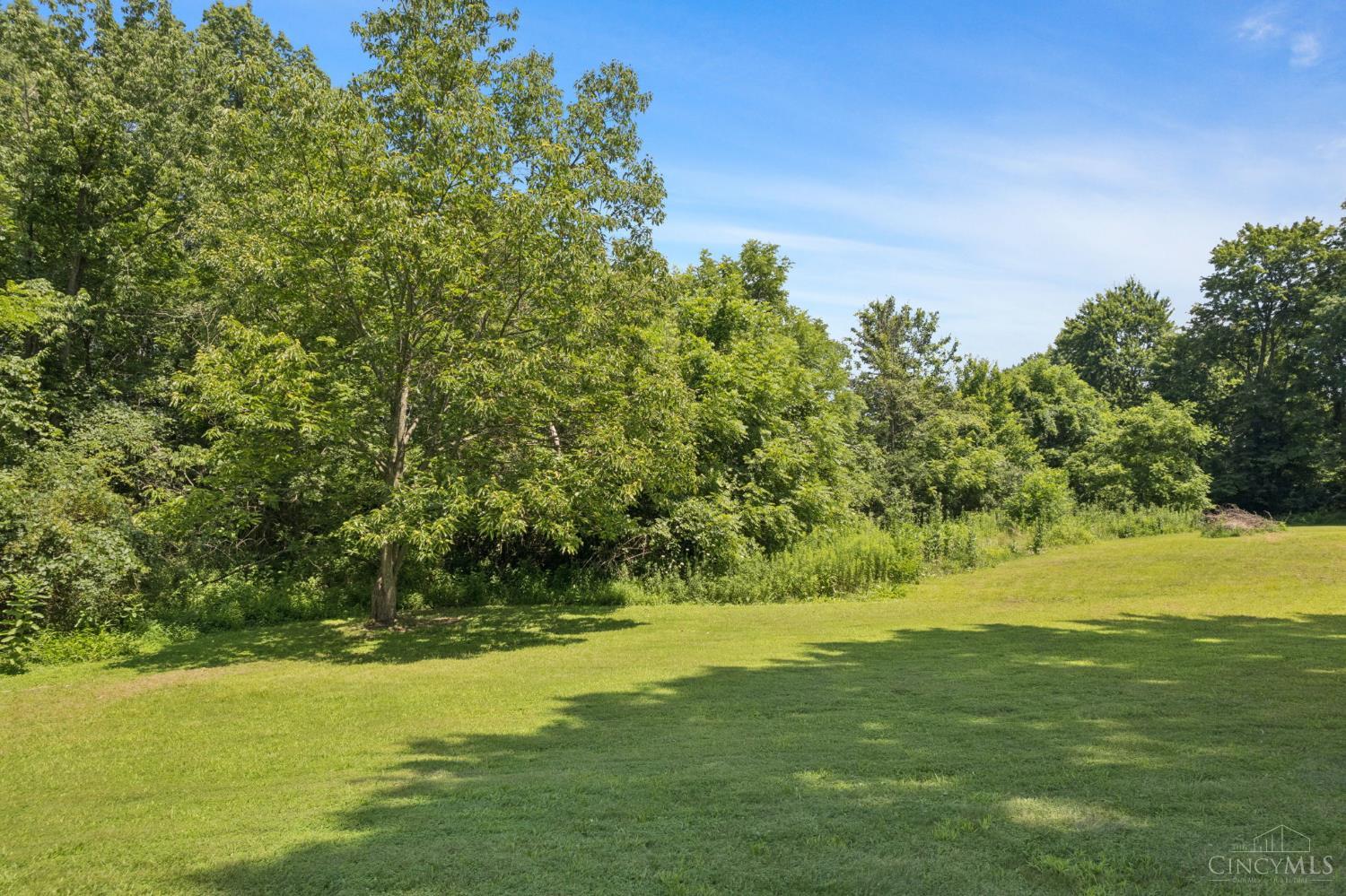 2303 Dean Road, Tate Twp, OH, 45106 — photo 20