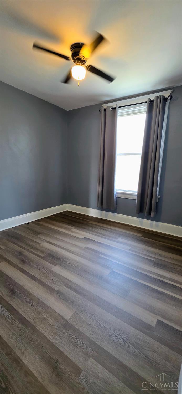 2569 Marsh Avenue, Norwood, OH, 45212 — photo 33