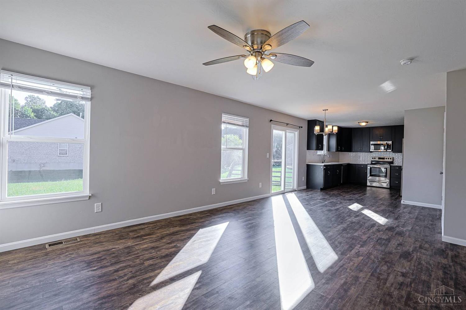 4008 Andora Boulevard, Batavia Twp, OH, 45102 — photo 8