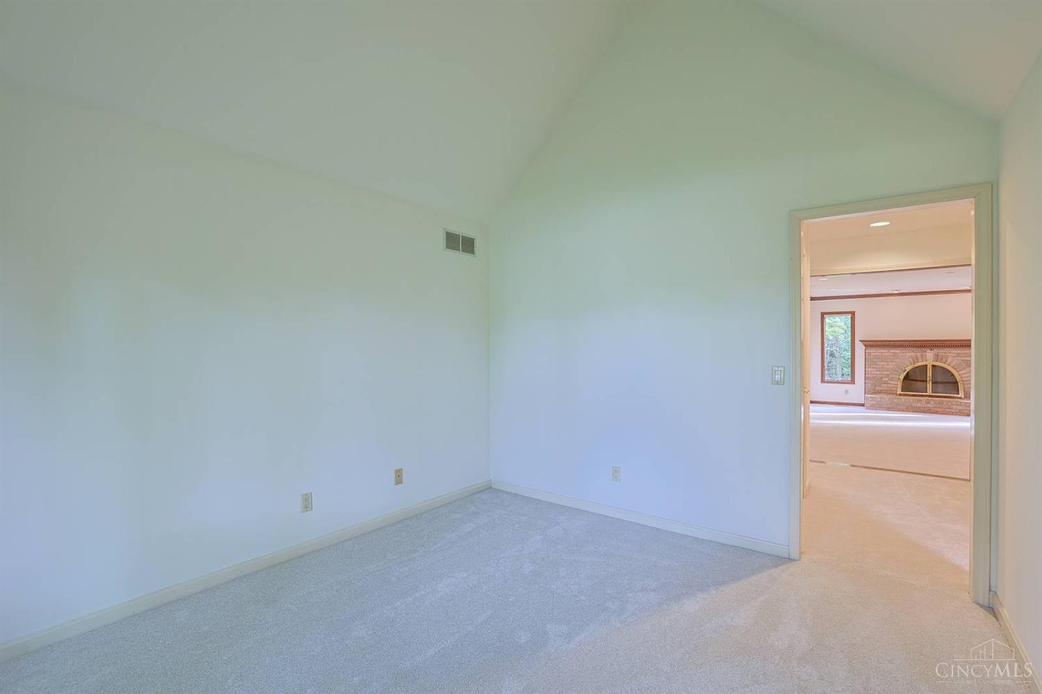 9202 Souffle Circle, Symmes Twp, OH, 45140 — photo 31