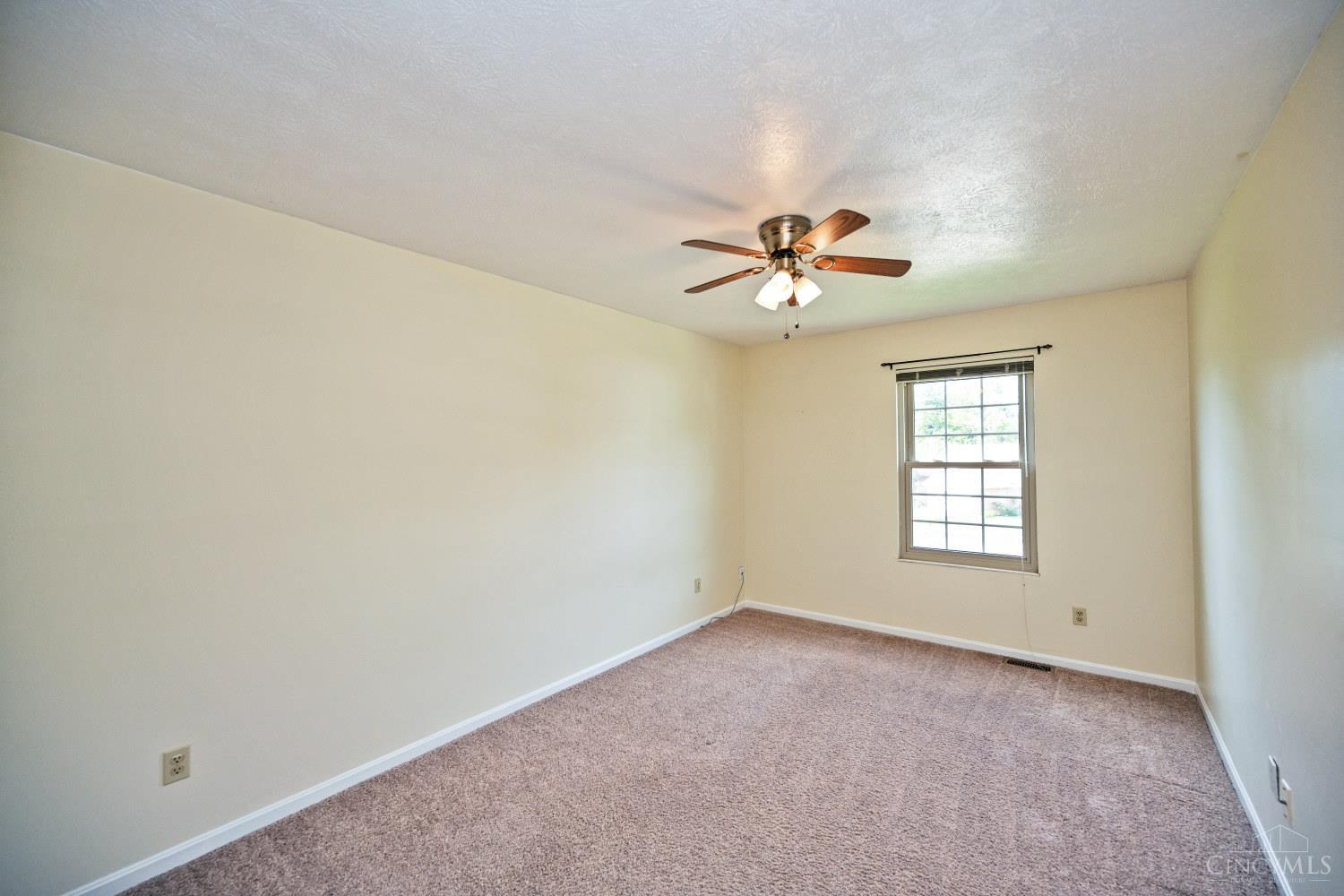 8738 Sarahs Bend Drive, Colerain Twp, OH, 45251 — photo 29