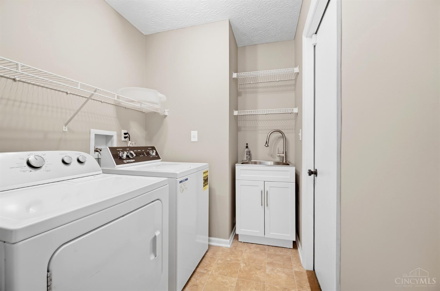 6314 Snowmass Drive, Liberty Twp, OH, 45011 — photo 24