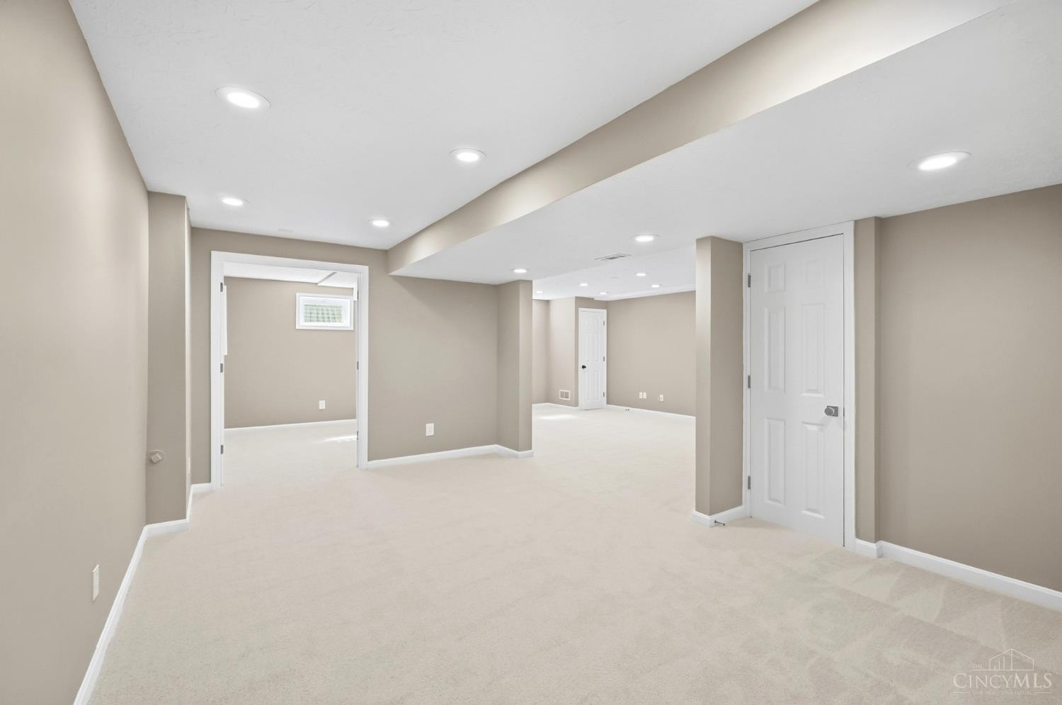 6314 Snowmass Drive, Liberty Twp, OH, 45011 — photo 49