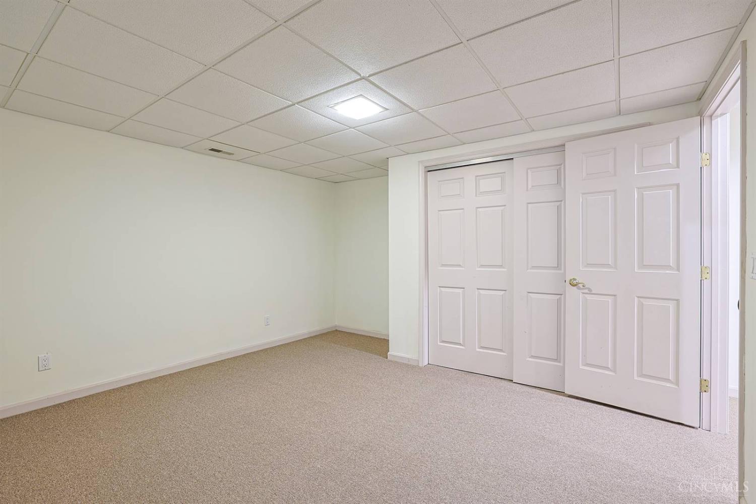 9202 Souffle Circle, Symmes Twp, OH, 45140 — photo 47
