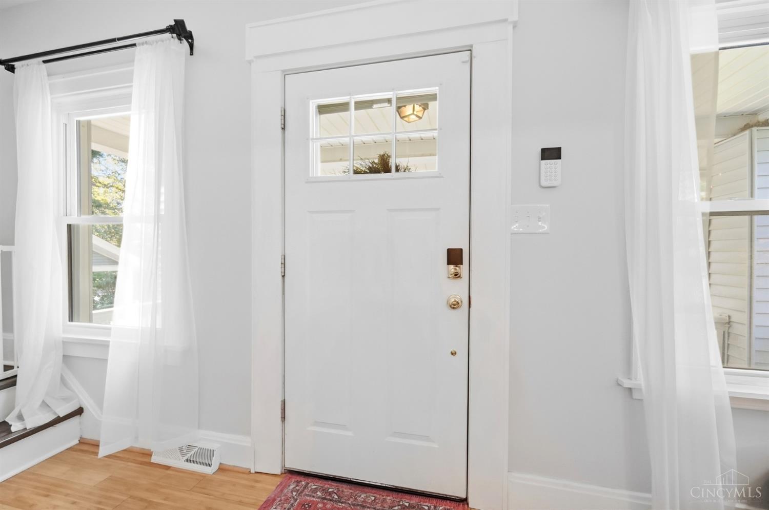 6264 Bona Vista Place, Cincinnati, OH, 45213 — photo 10