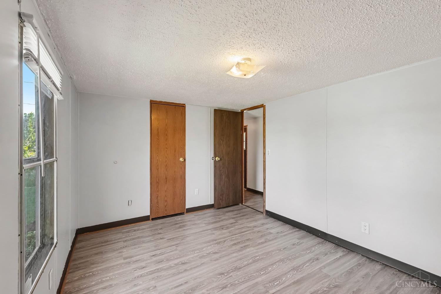 10802 Fite Hauck Road, Franklin Twp, OH, 45171 — photo 12