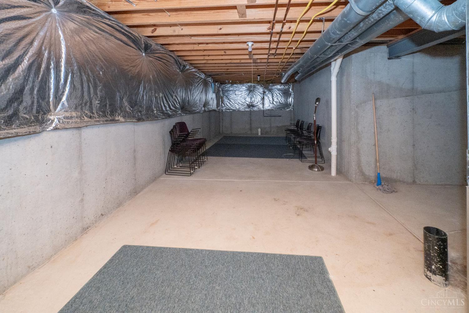 12085 Brookway Drive, Springfield Twp., OH, 45240 — photo 37