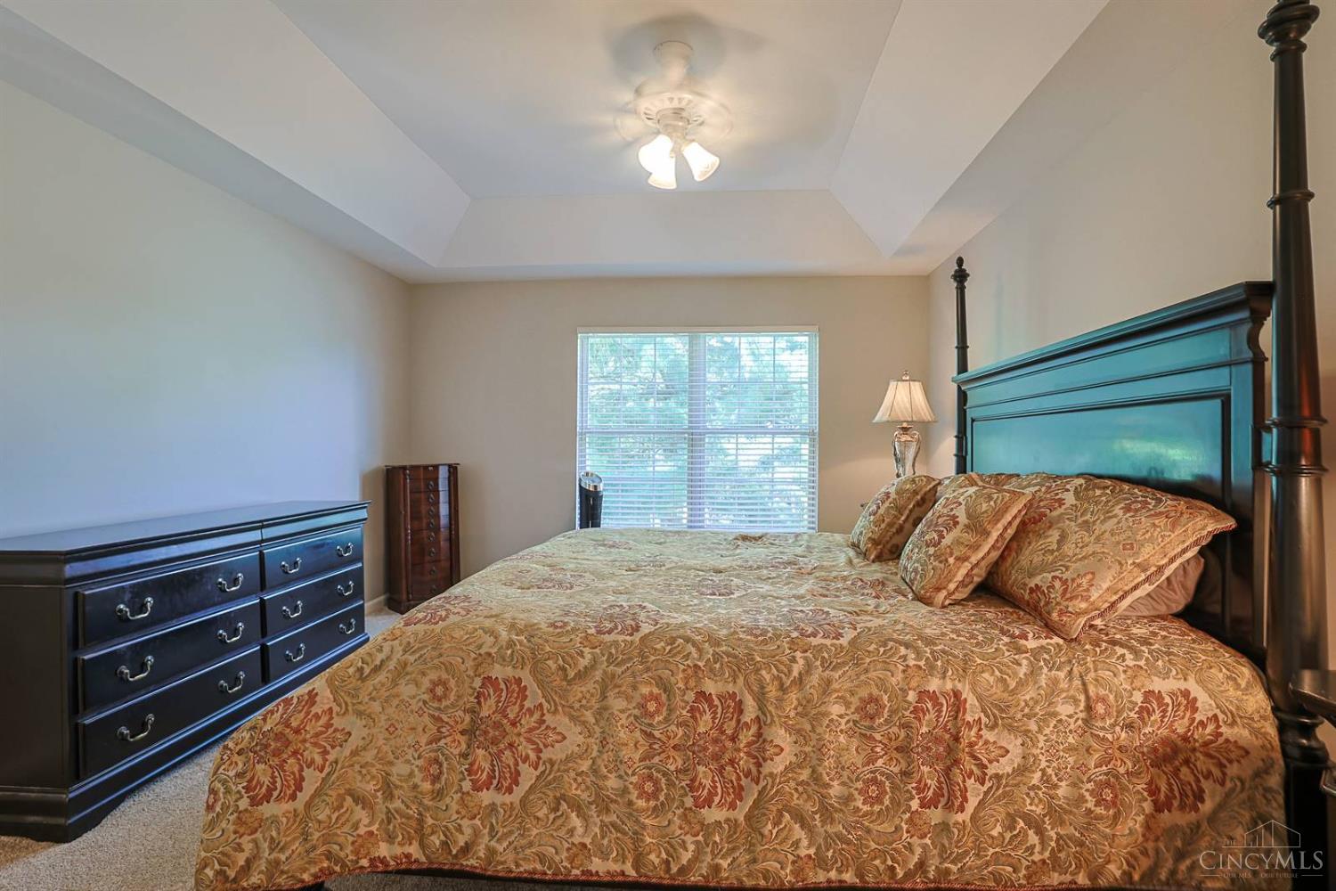 217 Hatcher Court, Loveland, OH, 45140 — photo 33